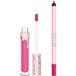 KYLIE COSMETICS Velvet Lip Kit
