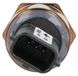 NRF 792028: Capteur de pression de carburant pour RENAULT MASTER III fourgon (FV), MEGANE III Grandtour (KZ0/1), Clio IV hatchback (BH), Megane III hatchback (BZ0/1)