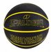 Spalding BASKET PRO SP.ZO.O. Basketbal Maat 7 - Zwart