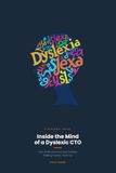 Inside Icecat Inside the Mind of a Dyslexic CTO: How AI Became the Tool I'd Been Waiting Twenty Years For