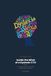 Inside Icecat Inside the Mind of a Dyslexic CTO: How AI Became the Tool I'd Been Waiting Twenty Years For