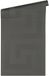 A.S. Création Versace 386091 Wandpapier, grijs, zilver, designbehang, geometrisch vliesbehang, grafisch, 10,05 x 0,70 m, Made in Germany