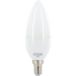 Schwaiger HAL600 LED-lamp Daglicht 2700 K 5,3 W E14 A