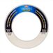 Berkley Vanish Fluorocarbon vislijn & voorvakmateriaal