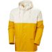 Helly Hansen Waterdichte jas Moss Block