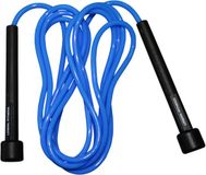 UFE Urban Fitness Snelheidstouw Blauw