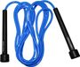 UFE Urban Fitness Snelheidstouw Blauw