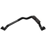 febi bilstein 102606 slang voor secundaire luchtpomp, 1 stuk | Compatibel met: BMW 5, 5 Touring