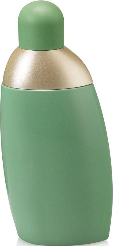 Cacharel Eau de parfum / 50 ml / Women