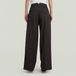 G-STAR Pantalon Paperbag wmn Femme Jean 32