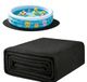 Ronde Liner pour piscine hors sol