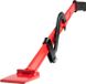 Oregon élévateur de souche ergonomique pour la sylviculture, 80 cm