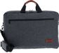 PICARD Go Eco Laptop Bag Anthrazit