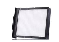 Clean Filters NC2133 Filter, binnenlucht