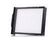 Clean Filters NC2133 Filter, binnenlucht