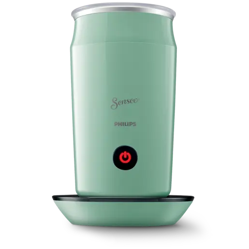 SENSEO Philips Milk Twister Melkopschuimer CA6500/10R1
