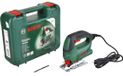 Bosch PST 650