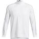 Under Armour Layer Storm HZ, wit