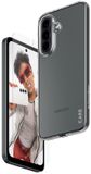 PanzerGlass CARE by PanzerGlass 2-in-1 Bundle Samsung Galaxy A37 5G