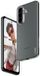 PanzerGlass CARE by PanzerGlass 2-in-1 Bundle Samsung Galaxy A37 5G