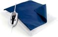 UFESA Coussin chauffant pour nuque et dos UFESA N2 Bleu 46 x 34 cm 100 W