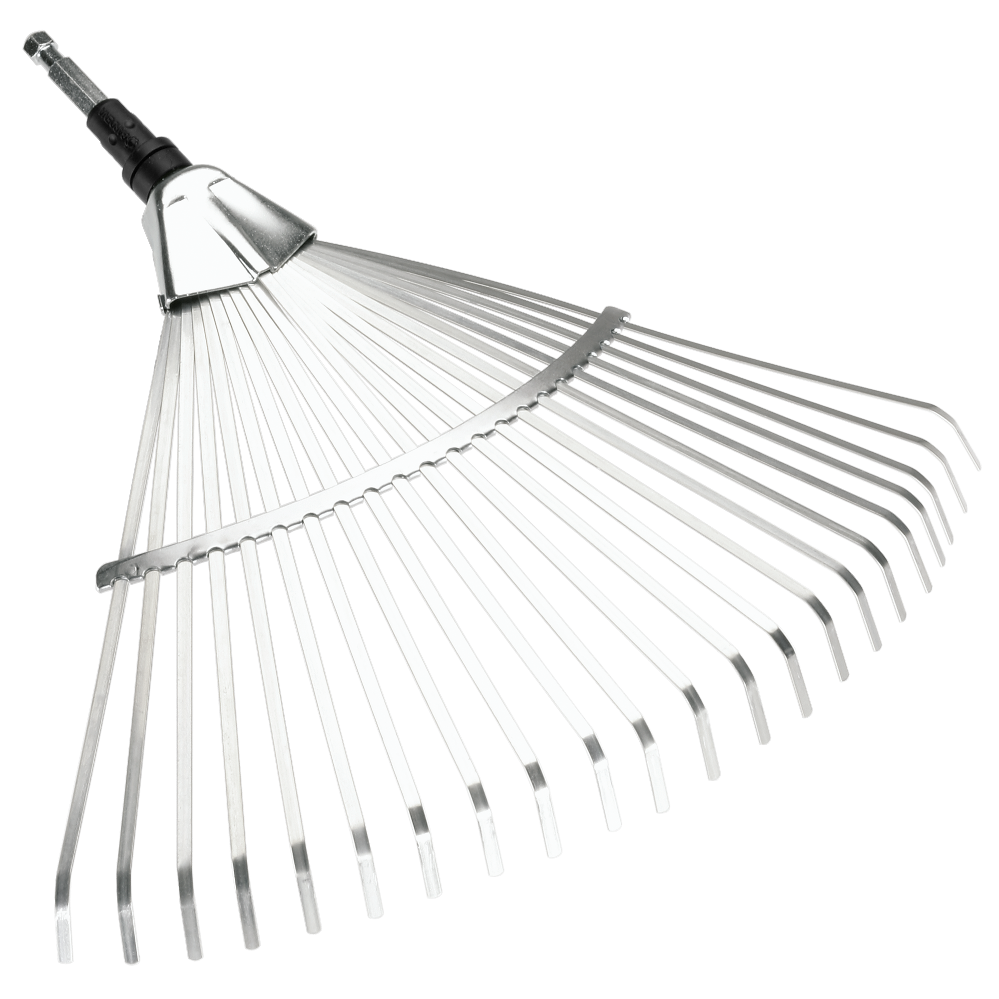 Gardena Combisystem-bladhark