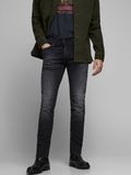 Jack & Jones Zwarte Jeans - Maat 29/34