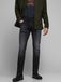 Jack & Jones Zwarte Jeans - Maat 29/34