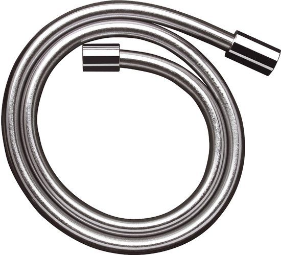Axor Isiflex Doucheslang - Chroom - 200 cm
