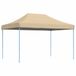 Syfax Partytent