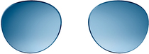 Bose Lenses Rondo style Frames - Blauw - 1 paar