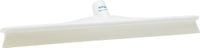 Vikan 7150 Ultra Hygiene raclette de sol 50cm cou fixe - Blanc