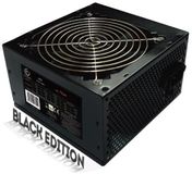 Rebeltec Titan 400W ATX Voeding
