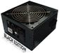 Rebeltec Titan 400W ATX Voeding