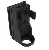 Nitecore Zaklamp Holster | NTH25 | Zwart