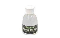 Jamara 281905 Silicium Shock Oil 450, 75 ml, Multi Color