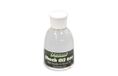 Jamara 281905 Silicium Shock Oil 450, 75 ml, Multi Color