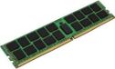 Kingston ValueRAM 8GB DDR4 2400MHz DIMM