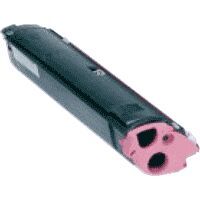 Epson C13S050156 Toner Cartridge - Magenta - 1500 Pages