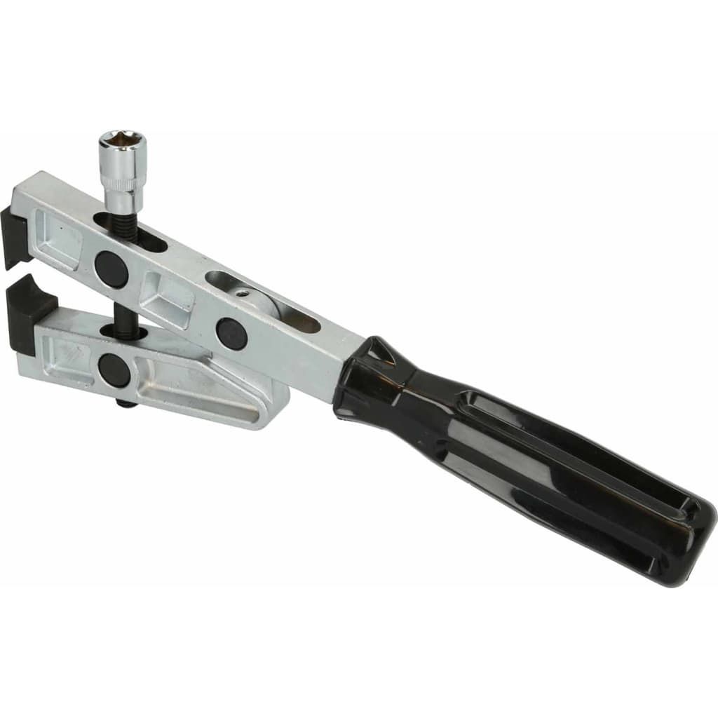 Brilliant Tools Klemtang voor ashoesklemmen - 4042146781241