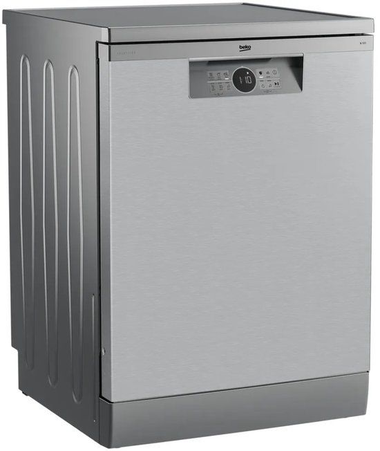 Beko BDFN26440X2