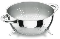 Lacor 40324 vergiet