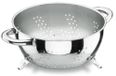 Lacor 40324 vergiet