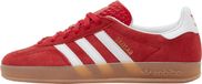 adidas Gazelle Indoor Better Scarlet Adultes Taille 48