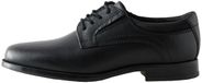 Next Lage schoen zwart