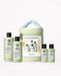Maria Nila Structure Repair - Beauty Bag 2026