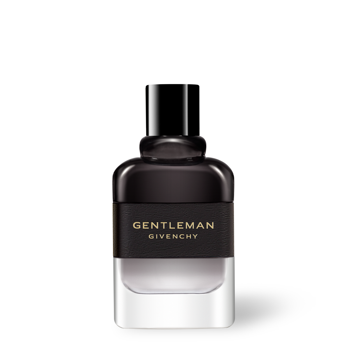 Givenchy Eau de Parfum / 50 ml / Heren