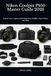 Nikon Coolpix P950 Master Guide 2026