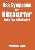 Das Buchschmiede Das Symposion der Klimasurfer