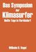Das Buchschmiede Das Symposion der Klimasurfer